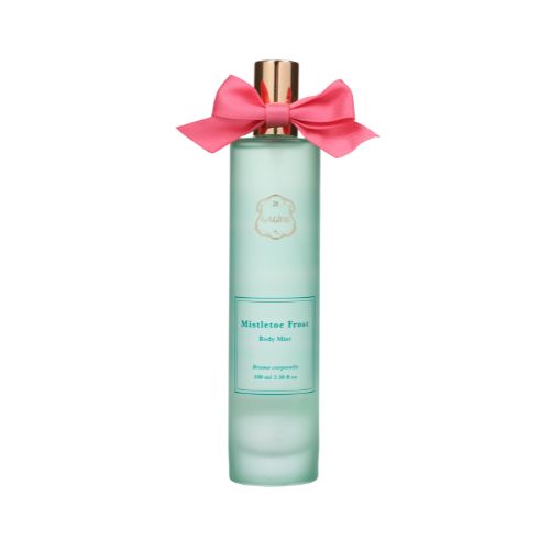 ミスルトゥフロスト　ボディミスト 100ml